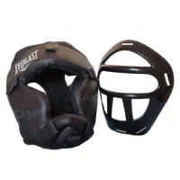 کلاه رزمی بوکس|تجهیزات ورزشی|اندیشه, اندیشه فاز ۵|دیوار