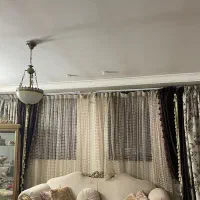 پرده