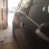 تیگو ۵|خودرو سواری و وانت|قروه, |دیوار
