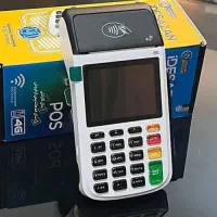 جشنواره فروش کارتخوان سیار