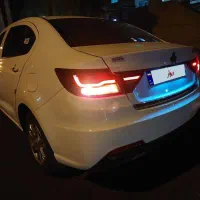 شاهین مدل ۴۰۳ توربو بدون سانروف به رویت|خودرو سواری و وانت|قم, پردیسان|دیوار