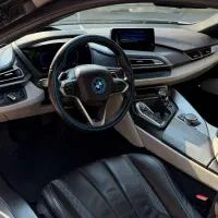 خودرو i8|خودرو سواری و وانت|تهران, ولنجک|دیوار