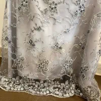 لباس مجلسی|لباس|تنکابن, |دیوار