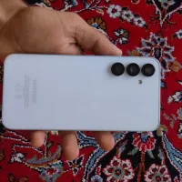 آ۵۴|موبایل|بندر انزلی, کارآموزی|دیوار
