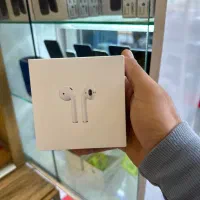 airpods 2 original