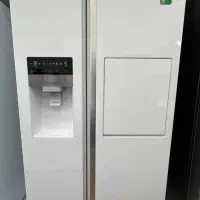 فروش تلوزیونهای اسنوا|سایر لوازم برقی|کازرون, |دیوار