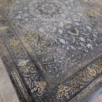 فرش نازی|فرش|جیرفت, |دیوار