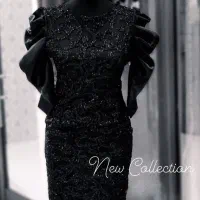 استخدام همکار (بازار وکیل)