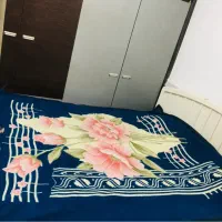 ویلایی دربست