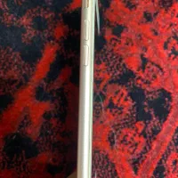 آیفون۷، حافظه ۱۲۸|موبایل|تهران, نیروی هوایی (پیروزی)|دیوار