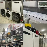 بازنشسته مستمر بگیر هر بانک