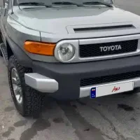 Fj 2012