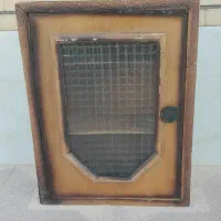 جعبه کمکهای اولیه