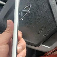 موبایل|موبایل|نیشابور, امام|دیوار