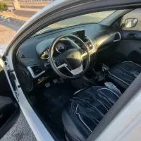 پژو ۲۰۷i پانوراما فول|خودرو سواری و وانت|آبادان, |دیوار