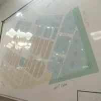 زمین-شهرک-پردیسان