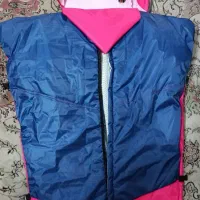 کیسه خواب CATERPILLAR|کوهنوردی و کمپینگ|زرند, |دیوار