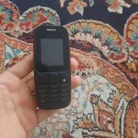 nokia105