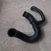 سه راه اب تیگو ۸