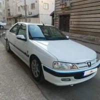 پارس tu5 دریچه گاز سیمی|خودرو سواری و وانت|لاهیجان, گلستان|دیوار