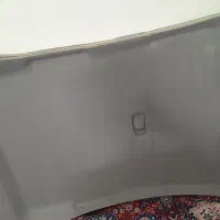 نمد‌سقف‌تیبا‌وکویک