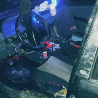 فروش پراید کره ای