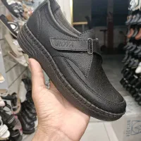 کفش زنانه و بچگانه و مردانه|کیف، کفش، کمربند|یاسوج, |دیوار