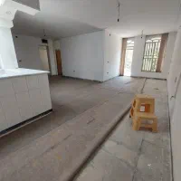 طبقه دوم/مستقل/شیک و تمیز