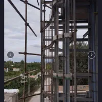 تمامی خدمات جوشکاری|خدمات پیشه و مهارت|ساری, |دیوار