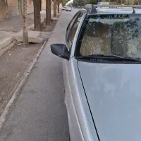 پژو 405 مدل 96|خودرو سواری و وانت|شاهینشهر, شهرک گلدیس|دیوار