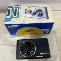 دوربین سامسونگ مدل DV150F