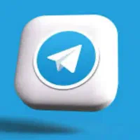 فروش ممبر تلگرام