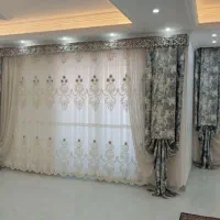 پرده ارومیه