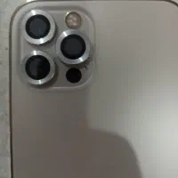 آیفون|موبایل|ارومیه, |دیوار