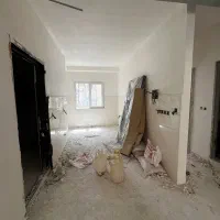 سند دار/تک واحدی/دوخواب/قلی پور وحدت/آزادگان|فروش آپارتمان|رشت, آزادگان|دیوار