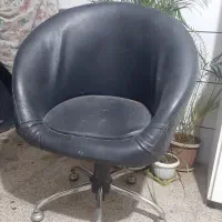 صندلی کوپ