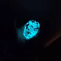 گوهرشب افسانه ای