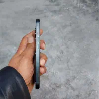 آیفون ۱۳ نرمال ch|موبایل|تهران, سلسبیل شمالی|دیوار