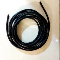 نیرو کابل زاگرس