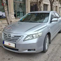 تویوتا کمری 2007|خودرو سواری و وانت|اردبیل, |دیوار