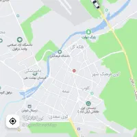 فلاکس ۱نیم مارک اصل