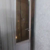 آپارتمان ۳ خواب