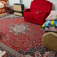 اجاره روزانه و شبانه کوتاه مدت منزل و خانه|اجارهٔ کوتاه‌مدت آپارتمان و سوئیت|اصفهان, کارلادان|دیوار