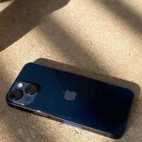 iphone13 normal