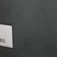 تلوزیون سامسونگ ۳۲|تلویزیون و پروژکتور|پرند, فاز ۶|دیوار