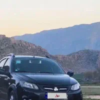 کوییک mt کم کار واقعی