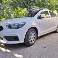 شاهین lتومات ۱۴۰۴