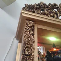 بوفه سلطنتی با وسیله