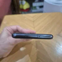 Galaxy S10e|موبایل|تهران, جنت‌آباد شمالی|دیوار