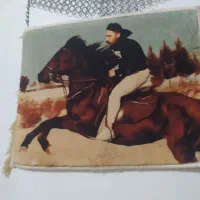همکار جهت کار در اسطبل